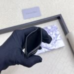 wallet4339843398 - Image 6