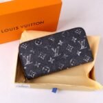 wallet4340943409