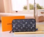 wallet4340943409 - Image 2
