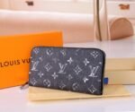 wallet4340943409 - Image 3
