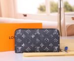 wallet4340943409 - Image 4