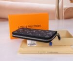 wallet4340943409 - Image 6