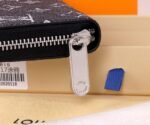 wallet4340943409 - Image 7