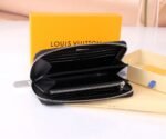 wallet4340943409 - Image 8