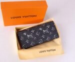 wallet4342043420