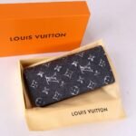 wallet4342043420