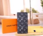 wallet4342043420 - Image 2