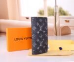 wallet4342043420 - Image 3