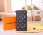 wallet4342043420 - Image 4