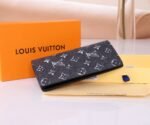 wallet4342043420 - Image 6