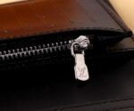 wallet4342043420 - Image 8
