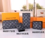 wallet4342043420 - Image 9