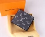 wallet4343143431