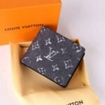 wallet4343143431