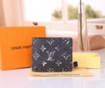 wallet4343143431 - Image 2