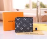 wallet4343143431 - Image 3