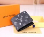 wallet4343143431 - Image 4