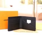 wallet4343143431 - Image 6