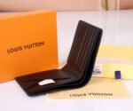 wallet4343143431 - Image 7