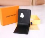 wallet4343143431 - Image 8