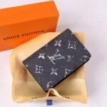 wallet4344243442
