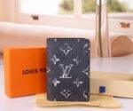 wallet4344243442 - Image 2