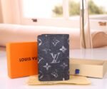 wallet4344243442 - Image 3