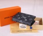 wallet4344243442 - Image 4