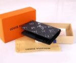wallet4344243442 - Image 5