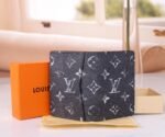 wallet4344243442 - Image 6
