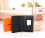 wallet4344243442 - Image 7