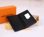 wallet4344243442 - Image 8