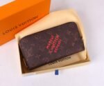 wallet4345243452