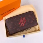 wallet4345243452