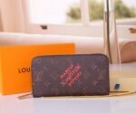 wallet4345243452 - Image 2
