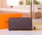 wallet4345243452 - Image 3