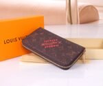 wallet4345243452 - Image 5