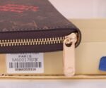 wallet4345243452 - Image 6