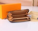 wallet4345243452 - Image 7