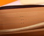 wallet4345243452 - Image 8
