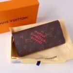 wallet4347243472