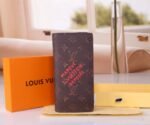 wallet4347243472 - Image 2
