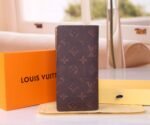 wallet4347243472 - Image 3