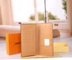 wallet4347243472 - Image 6
