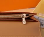 wallet4347243472 - Image 8