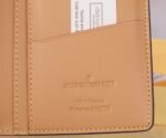 wallet4347243472 - Image 9