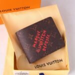 wallet4348243482
