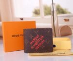 wallet4348243482 - Image 2