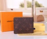 wallet4348243482 - Image 3