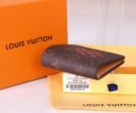 wallet4348243482 - Image 4